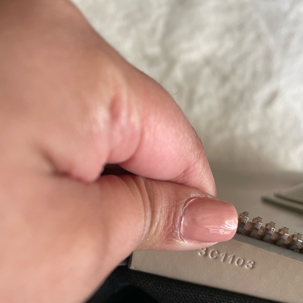 Givenchy Antigona - image 8